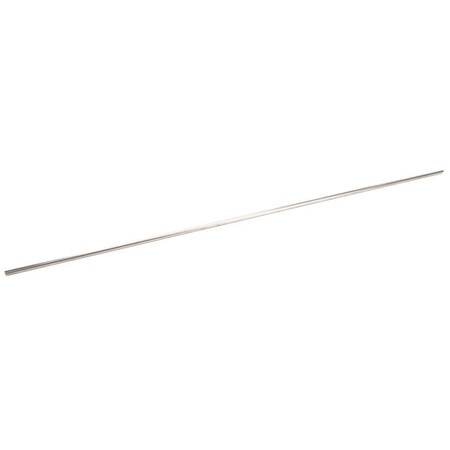 Hobart Curtain 35.25 Rod 00-120267-00004